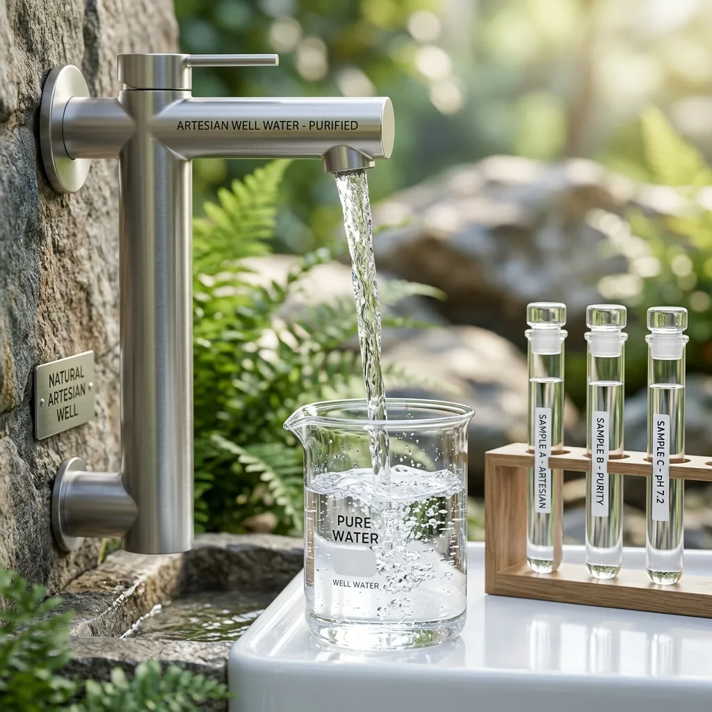 Regularização e outorga de poço artesiano Curitiba AguasParaná